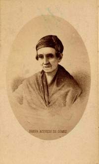 Josefa Acevedo de Gómez.jpg