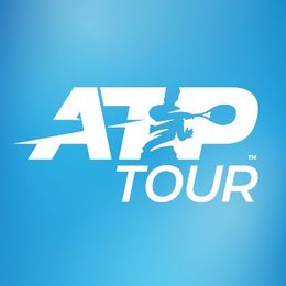 Logo-ATP.jpg