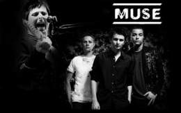 Muse rock.jpg