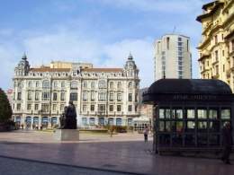 Plaza-de-la-escandalera.jpg