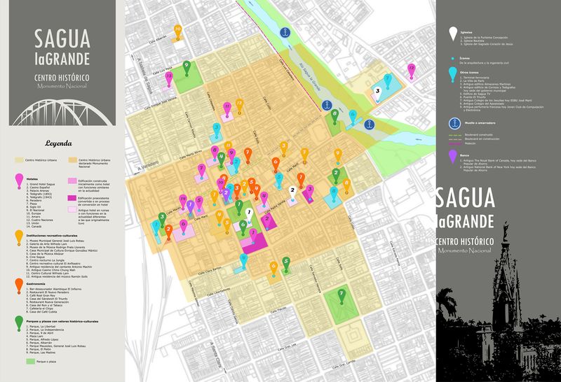 Archivo:Sagua la Grande Map 001.jpeg
