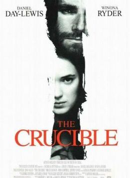 The crucible-422254463-mmed.jpg