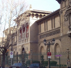 Zaragozamuseo.JPG