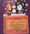 Miniatura de la versión del 09:58 19 jul 2020