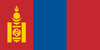 Bandera de Hulun Buir ta