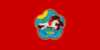 Flag of the Tuvan People's Republic (1933-1939).svg.png