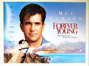 Foreveryoungpelicula.jpg