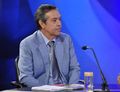 Miniatura de la versión del 00:41 11 ene 2021