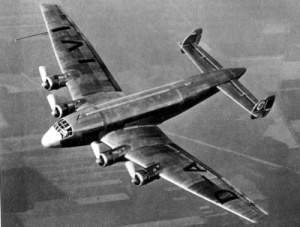 Ju-90-3jpeg.jpg