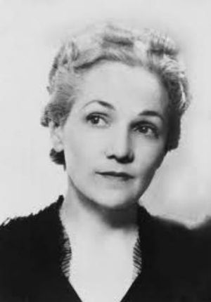 Katherineanneporter1.JPG