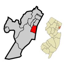 Mapa-Hoboken.png