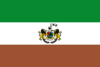 Bandera de Municipio de Moniquirá