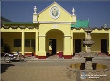 Municipalidad de Cuilco.jpeg