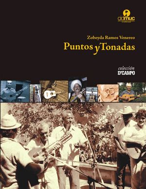 Puntos y Tonadas.JPG