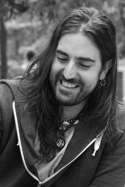 Archivo:2Andrés Suárez Otero.JPG