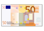 Billete-50-euros.png