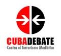 Miniatura de la versión del 15:58 15 may 2013