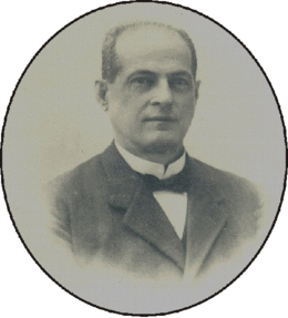 Enrique López Veitía.gif