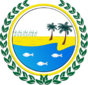 Escudo de Piaçabuçu