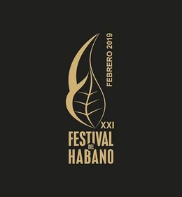 Festival-del-Habano-XXI.jpeg
