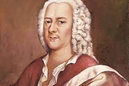 George Telemann.jpg