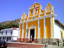 Iglesia de San Lorenzo Liborina Antioquia.jpg
