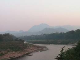 Rio-mekong 11897.jpg
