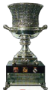 Supercopa de  España