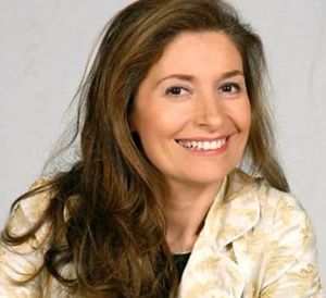 Assumpta Serna.JPG