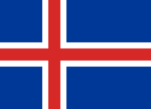 Bandera Islandia.png