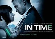 In Time12.jpeg