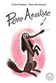 Miniatura de la versión del 13:13 21 feb 2021