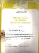 Premio CENIC E.Pedraza.jpg