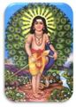 010811 1948 murugajoven5.jpg