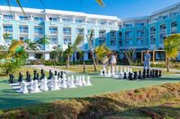 Cayo Las Brujas 003.jpeg