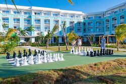 Cayo Las Brujas 003.jpeg