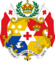 Coat of arms of Tonga.svg.png