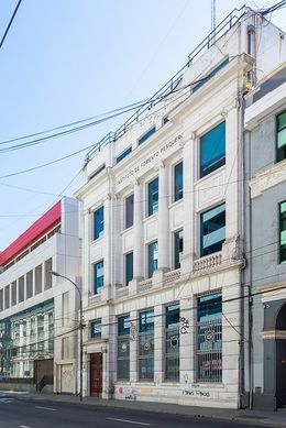 Edificio Central del IFOP Valparaíso.jpg
