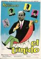 Miniatura de la versión del 12:50 17 jul 2018