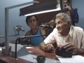 Miniatura de la versión del 12:28 3 abr 2013