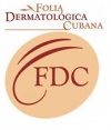 Folia Dermatológica de Cuba (FDC).JPG