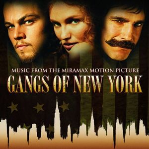 Gangs of New York.jpg
