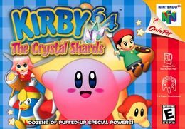 Kirby64 box.jpg