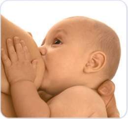 Lactancia Materna.jpg