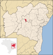 Localización de Barra do Mendes.png