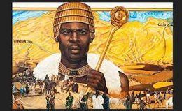 Mansa Musa.jpg