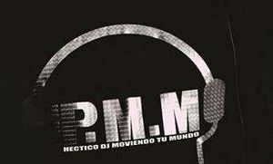 Pmm imagen.jpg