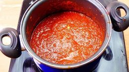 Salsa-de-tomate-casera.jpg