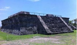Templo de Quetzalcoatl.JPG