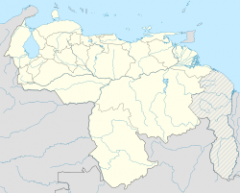 Venezuela location map (+claimed).svg.png